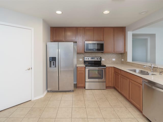 11221 Kirkland Hill PATH