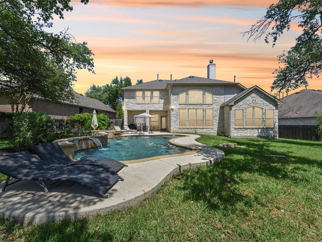 11221 Maelin Dr