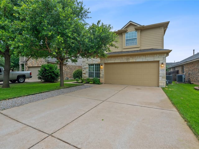 11221 Old Quarry Rd