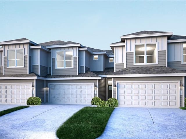 11223 Gadsen Ln