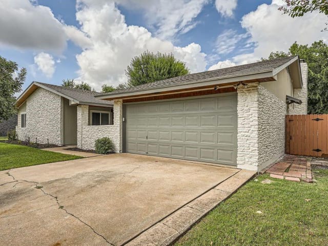 11224 Barrington Way