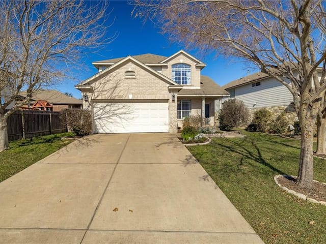 11224 Crazy Well Dr