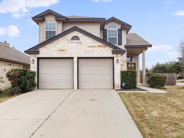 11224 McKinney Spring Dr