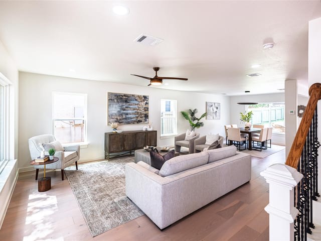 11224 Pickard Ln