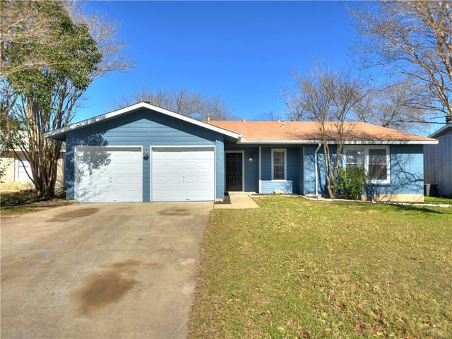 11224 Prairie Dove Cir