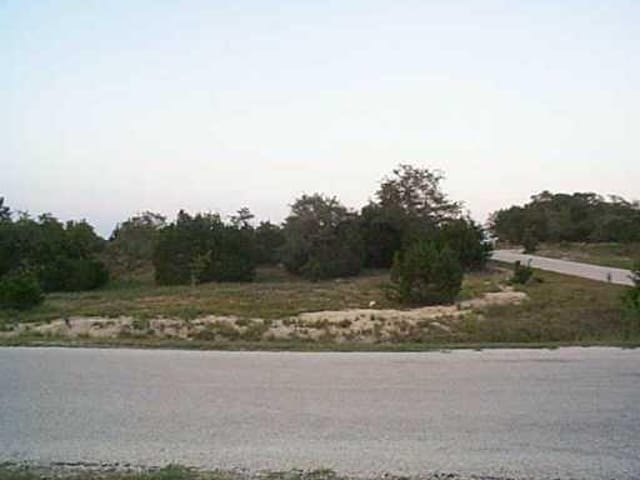 11224 W Cave BLVD