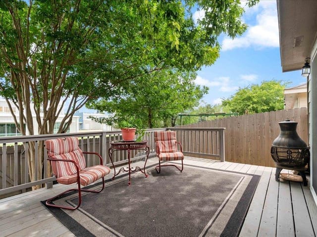 11225 Autumn Ash DR