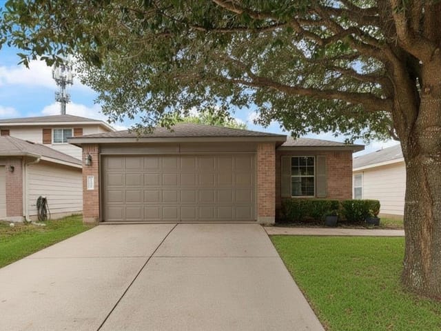 11225 Autumn Ash DR