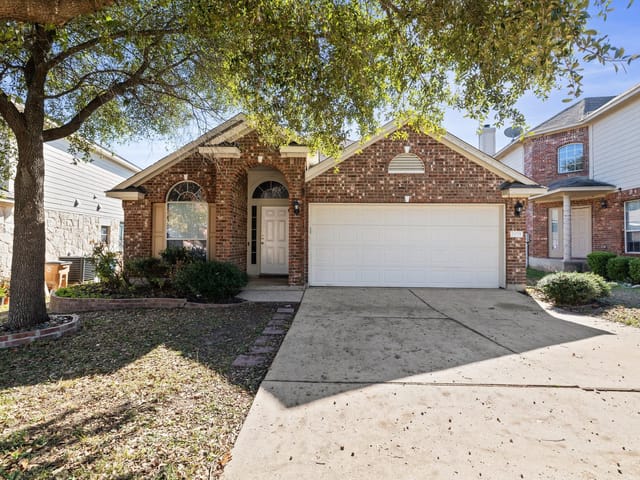11225 Crazy Well Dr