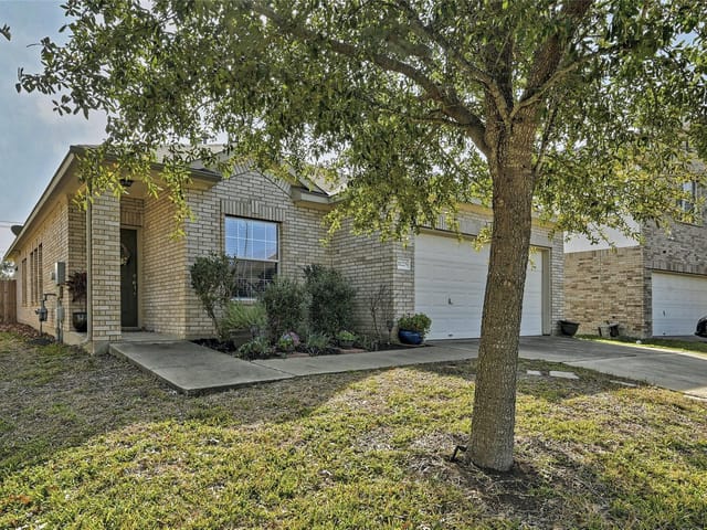 11225 Liberty Farms Dr