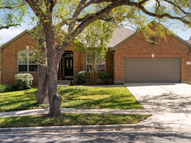 11225 Maelin Dr