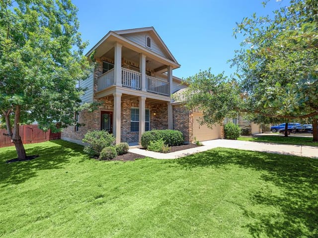 11225 Old Quarry Rd