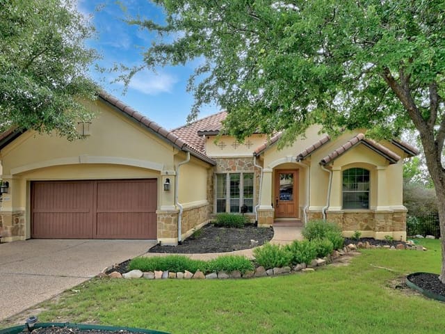 11225 Woodland Hills Trl