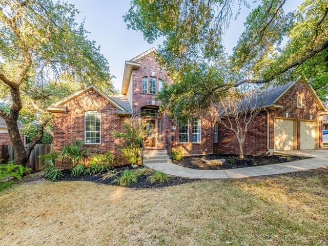11226 Tracton Ln