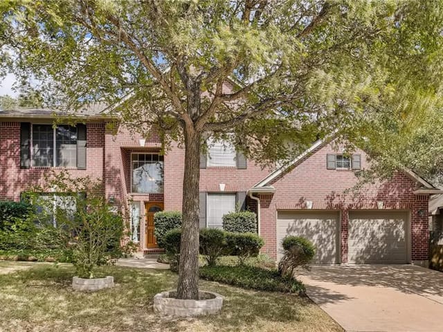 11227 Tracton Ln