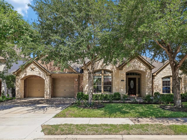 11228 Terrace Meadow WAY