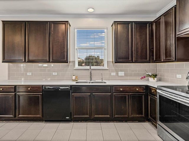 11229 Kirkland Hill PATH