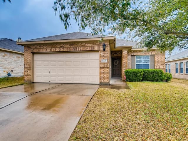 11229 Liberty Farms Dr