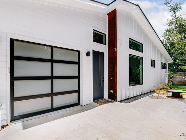 1123 3/4 Gunter St Unit #2
