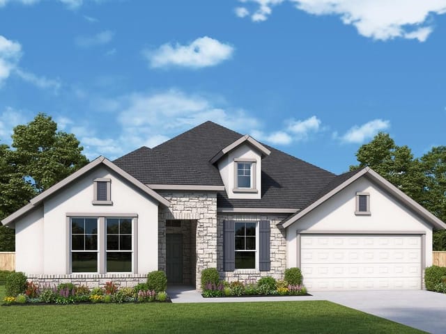 1123 Rusty Blackhaw Trl