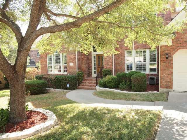 11230 Tracton LN