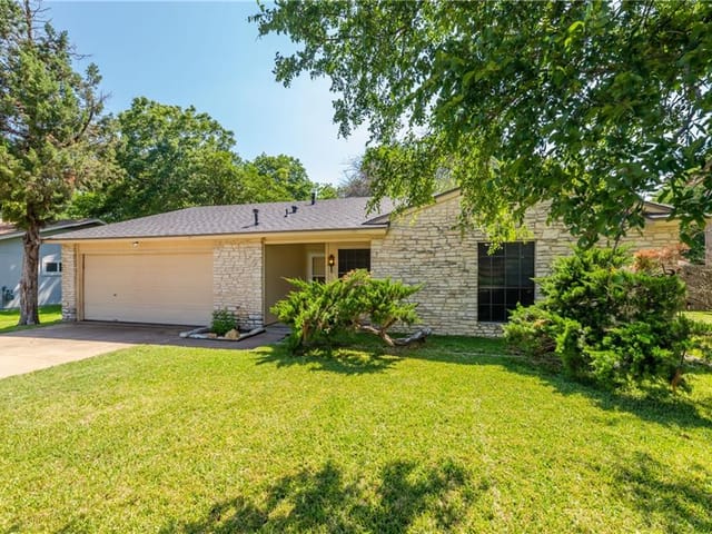 11231 Windermere Mdws