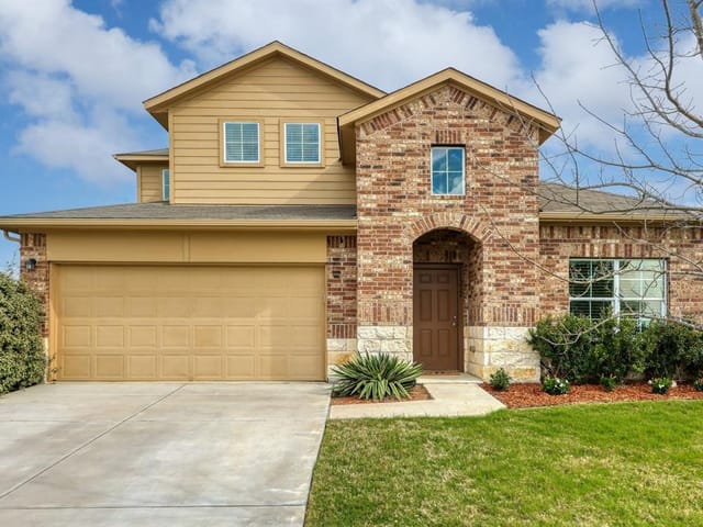 11232 Barn Owl Dr