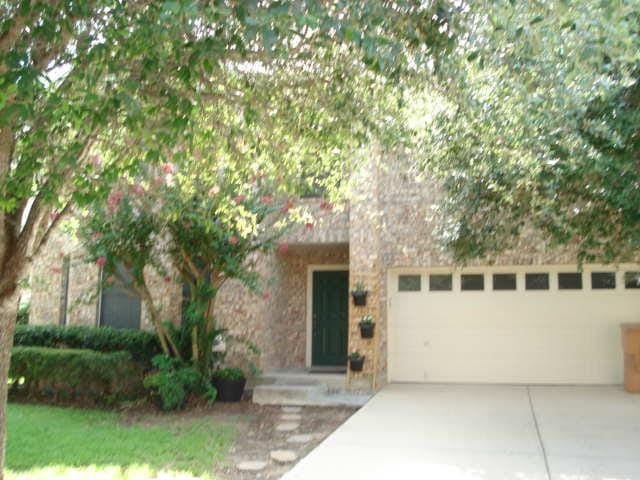 11232 Pickard Ln