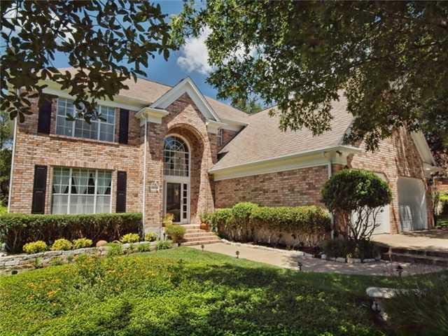 11234 Tracton LN
