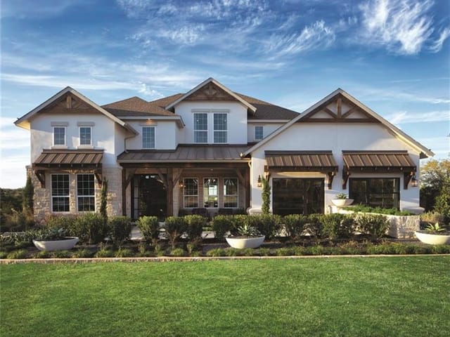11235 Mesa Verde Dr