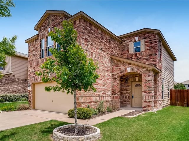 11237 Kirkland Hill Path