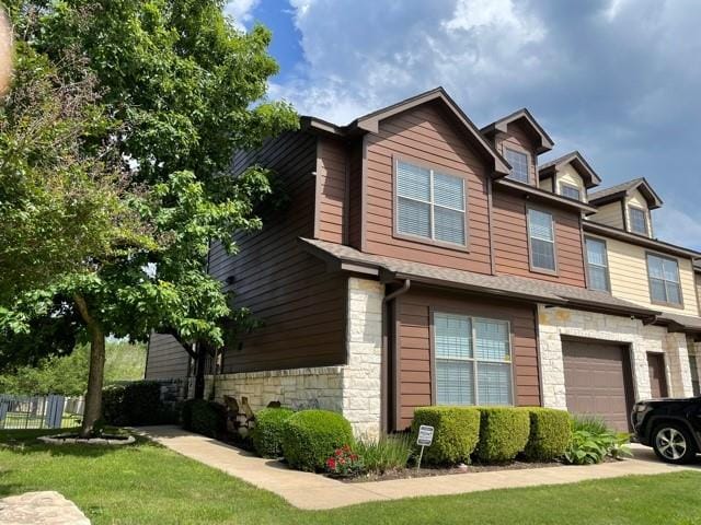 11237 Lost Maples Trl