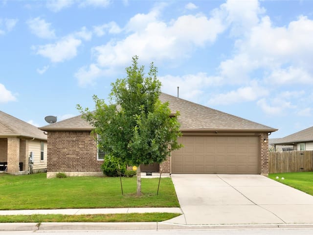 11237 Malta DR