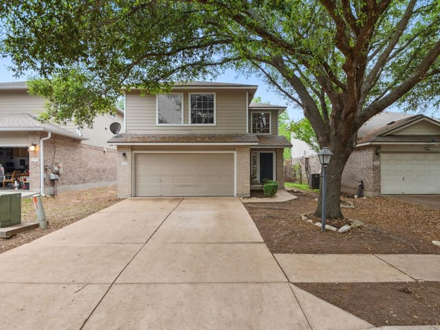11244 Pardoners Tale Ln