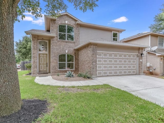 11248 Pardoners Tale Ln