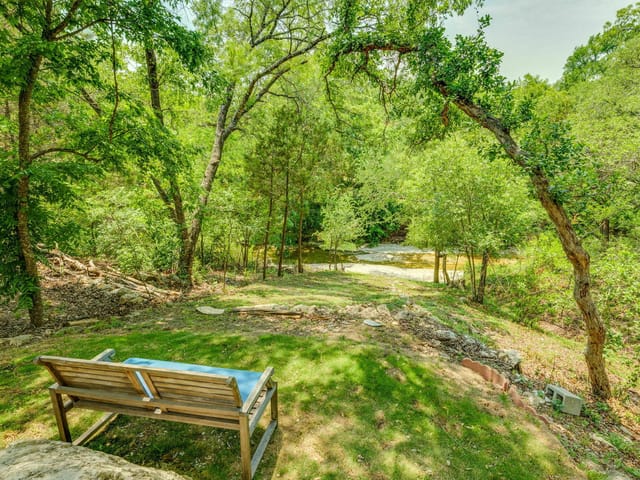 1125 Byers Ln