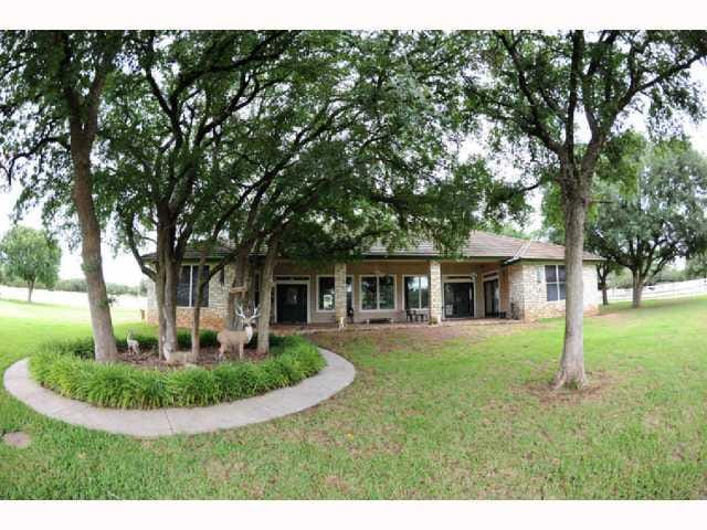 1125 County Road 403