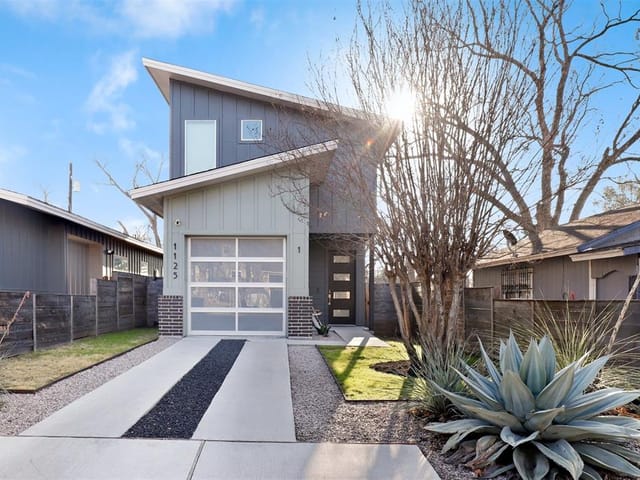 1125 Denfield St Unit #1
