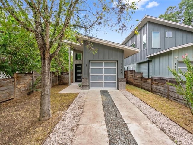 1125 Denfield St Unit #2