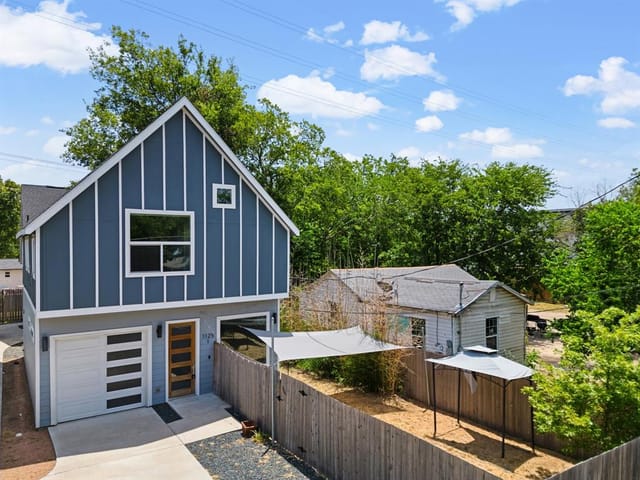 1125 Ebert Ave Unit #1