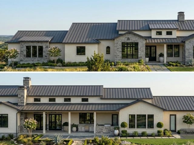 1125 Landmark Rd