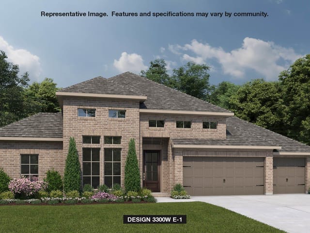 1125 Sunset Hill Way