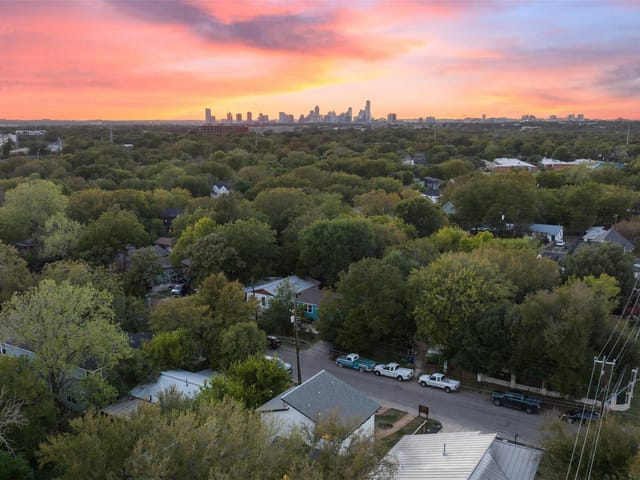 1125 Terry Dr Unit #1