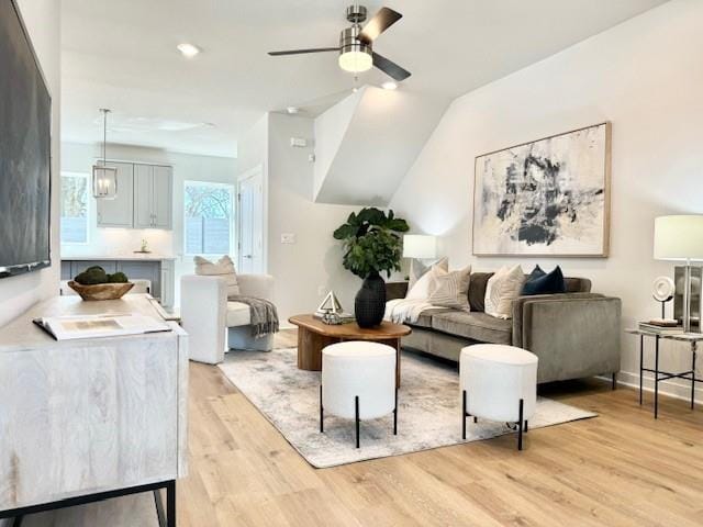 1125 Tillery St Unit #2A