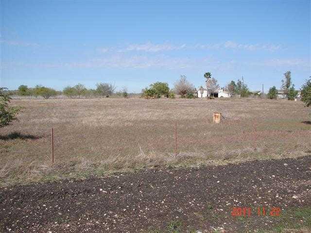 11251 Camino Real