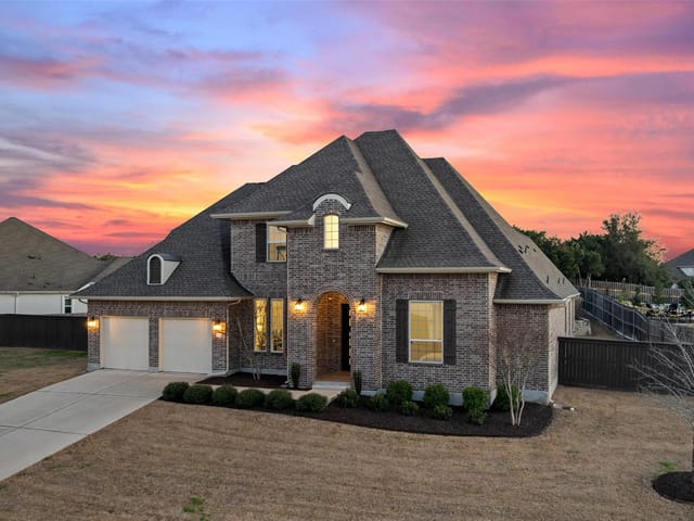 11258 Mesa Verde Dr