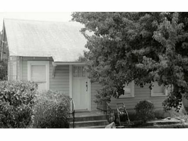 1127 GILLESPIE