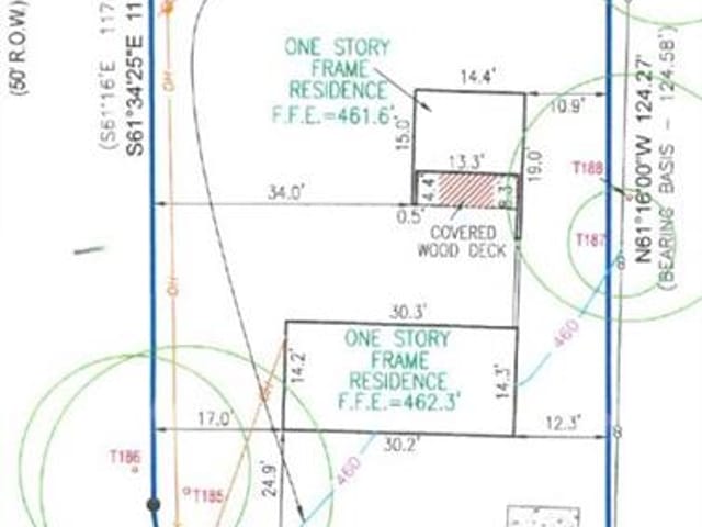 1127 Terry Dr