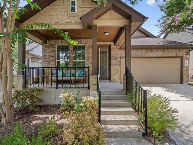 1128 Clearwing CIR