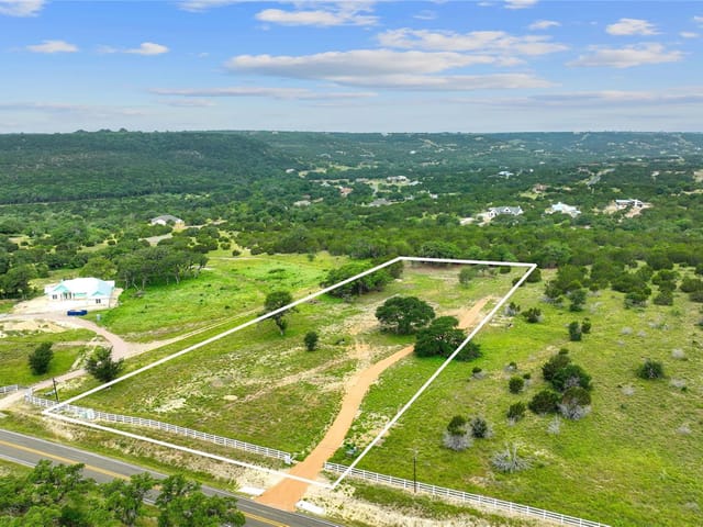 11288 S FM 1174